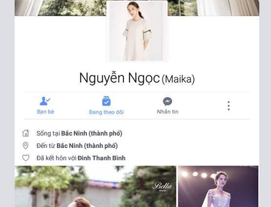 nguoi-dep-hong-ngoc-chinh-thuc-cong-khai-chuyen-tinh-cam-voi-truyen-nhan-cua-cong-phuong-dinh-thanh-binh
