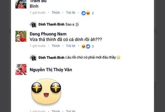 nguoi-dep-hong-ngoc-chinh-thuc-cong-khai-chuyen-tinh-cam-voi-truyen-nhan-cua-cong-phuong-dinh-thanh-binh