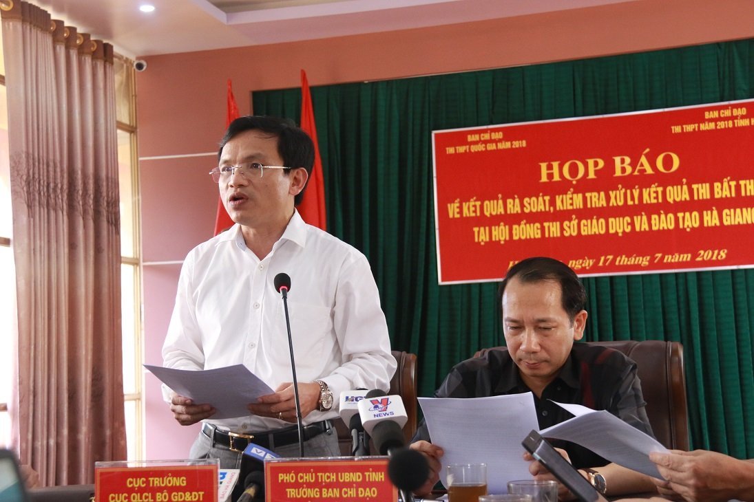 nguyen-thu-truong-bo-gddt-dai-hoc-dung-nhu-ong-dong-vao-roi-ra