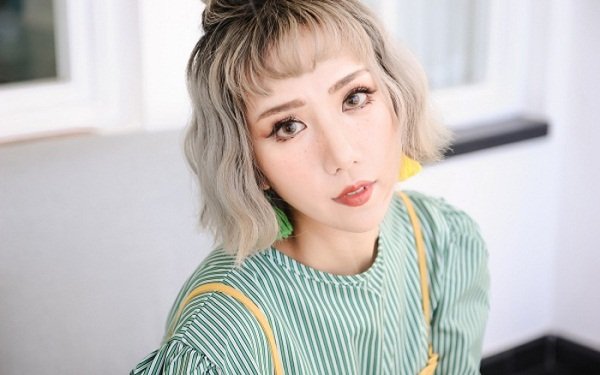 noo-phuoc-thinh-min-chuan-bi-quay-tung-dai-nhac-hoi-mua-he-2018