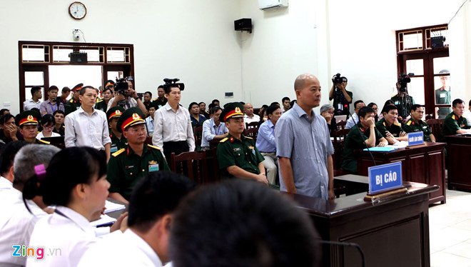 xet-xu-vu-an-dinh-ngoc-he-cung-cac-dong-pham-ut-troc-cho-rang-minh-bi-vu-khong