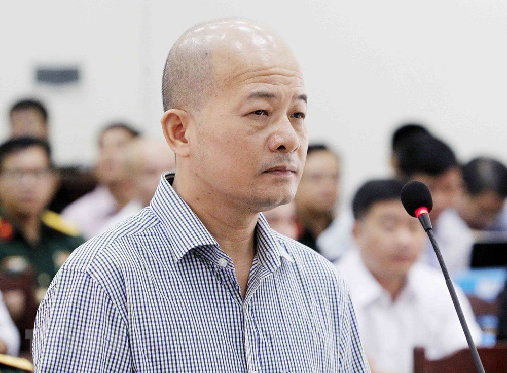 xet-xu-vu-an-dinh-ngoc-he-cung-cac-dong-pham-ut-troc-cho-rang-minh-bi-vu-khong
