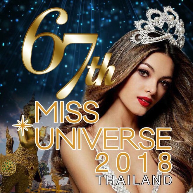 chinh-thuc-thai-lan-dang-cai-miss-universe-2018-hhen-nie-da-san-sang-de-chinh-chien