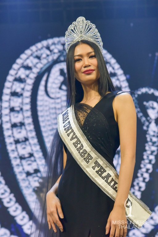 chinh-thuc-thai-lan-dang-cai-miss-universe-2018-hhen-nie-da-san-sang-de-chinh-chien