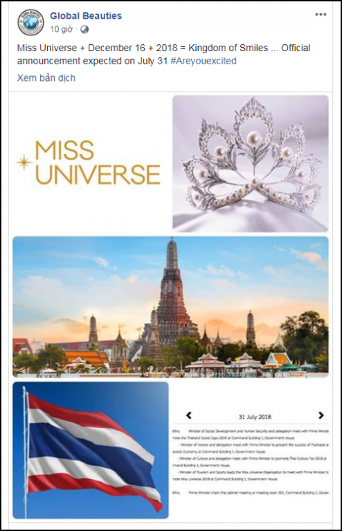 chinh-thuc-thai-lan-dang-cai-miss-universe-2018-hhen-nie-da-san-sang-de-chinh-chien