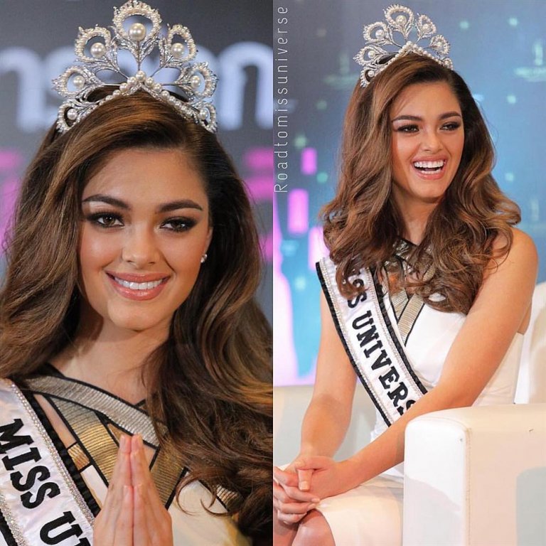 chinh-thuc-thai-lan-dang-cai-miss-universe-2018-hhen-nie-da-san-sang-de-chinh-chien