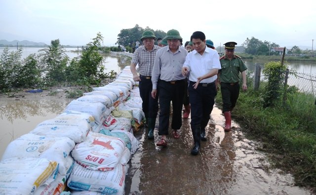 giam-doc-so-nong-nghiep-ha-noi