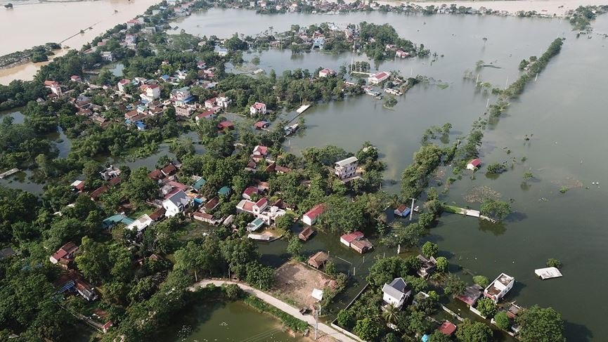 giam-doc-so-nong-nghiep-ha-noi-khong-the-de-vo-de-song-bui