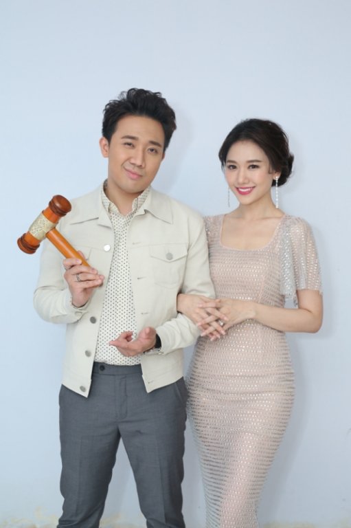 hari-won-lan-dau-lam-mc-chung-voi-tran-thanh-trong-giong-ca-bi-an