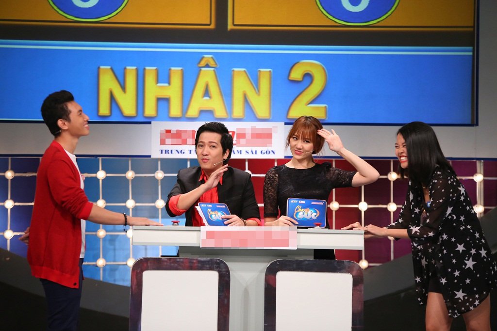 hari-won-lan-dau-lam-mc-chung-voi-tran-thanh-trong-giong-ca-bi-an