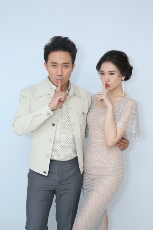 hari-won-lan-dau-lam-mc-chung-voi-tran-thanh-trong-giong-ca-bi-an