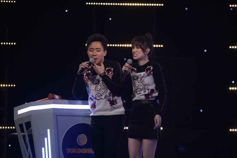 hari-won-lan-dau-lam-mc-chung-voi-tran-thanh-trong-giong-ca-bi-an