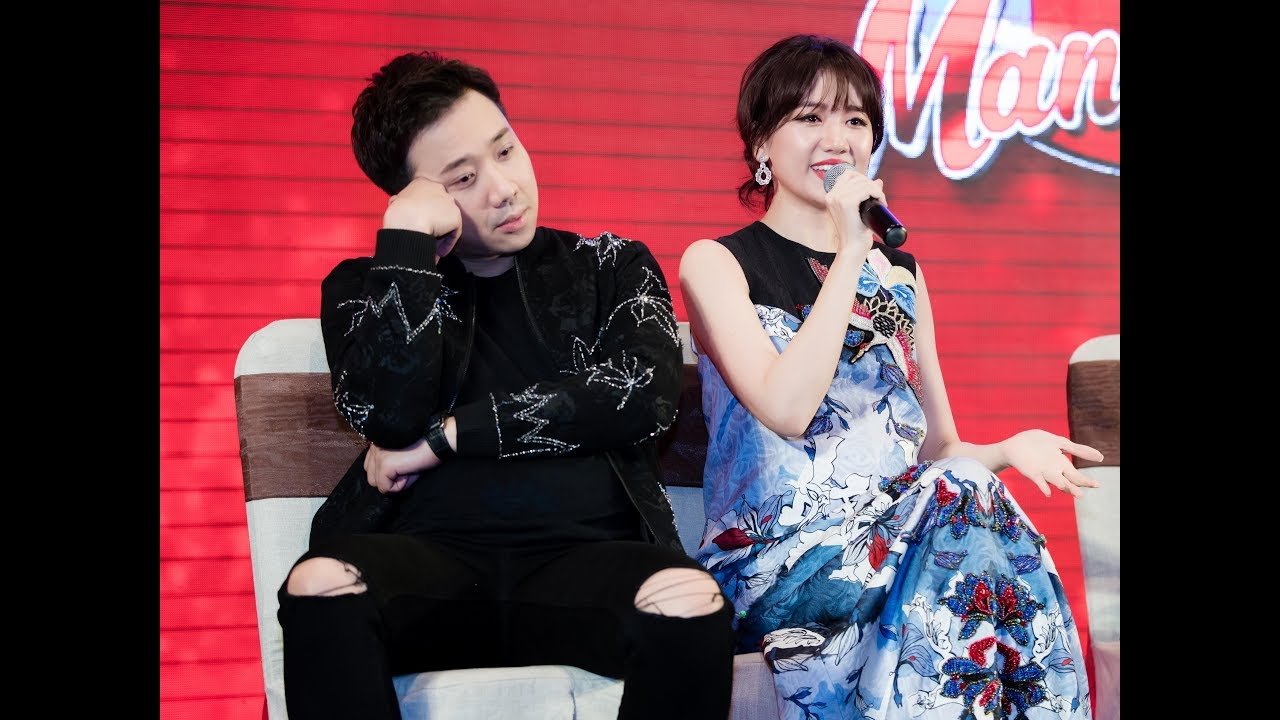 hari-won-lan-dau-lam-mc-chung-voi-tran-thanh-trong-giong-ca-bi-an