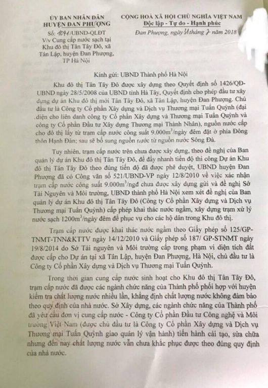 kdt-tan-tay-do-5-nam-dung-nuoc-ban-cdt-hai-phat-bi-de-nghi-xu-ly