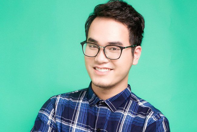 khac-hung-chinh-la-manh-ghep-cuoi-cung-cua-chiec-ghe-nong-the-voice-kids-2018