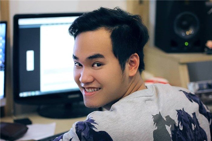 khac-hung-chinh-la-manh-ghep-cuoi-cung-cua-chiec-ghe-nong-the-voice-kids-2018