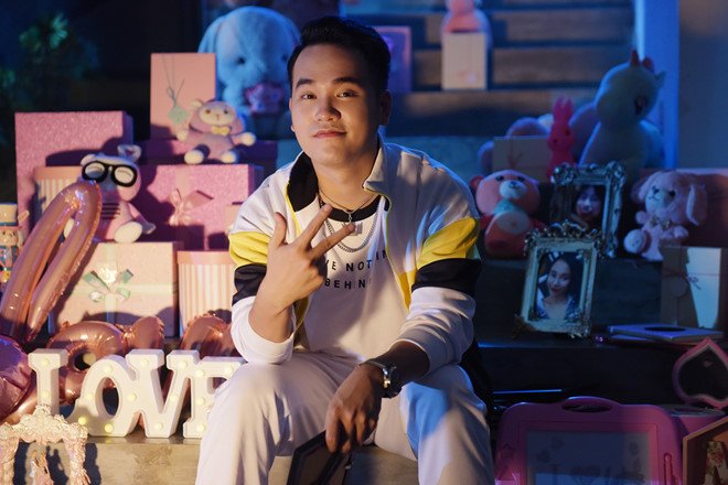 khac-hung-hlv-cuoi-cung-chinh-thuc-lo-dien-ngoi-vao-chiec-ghe-nong-the-voice-kids-2018