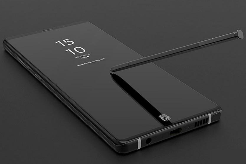 samsung-galaxy-note-9-voi-nhung-tinh-nang-moi-vuot-troi-dang-mong-cho