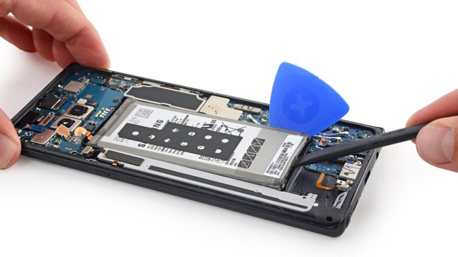 samsung-galaxy-note-9-voi-nhung-tinh-nang-moi-vuot-troi-dang-mong-cho