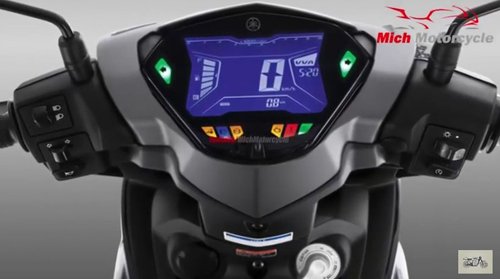speedo-mx-king-2018-facelift-5914-1533005329