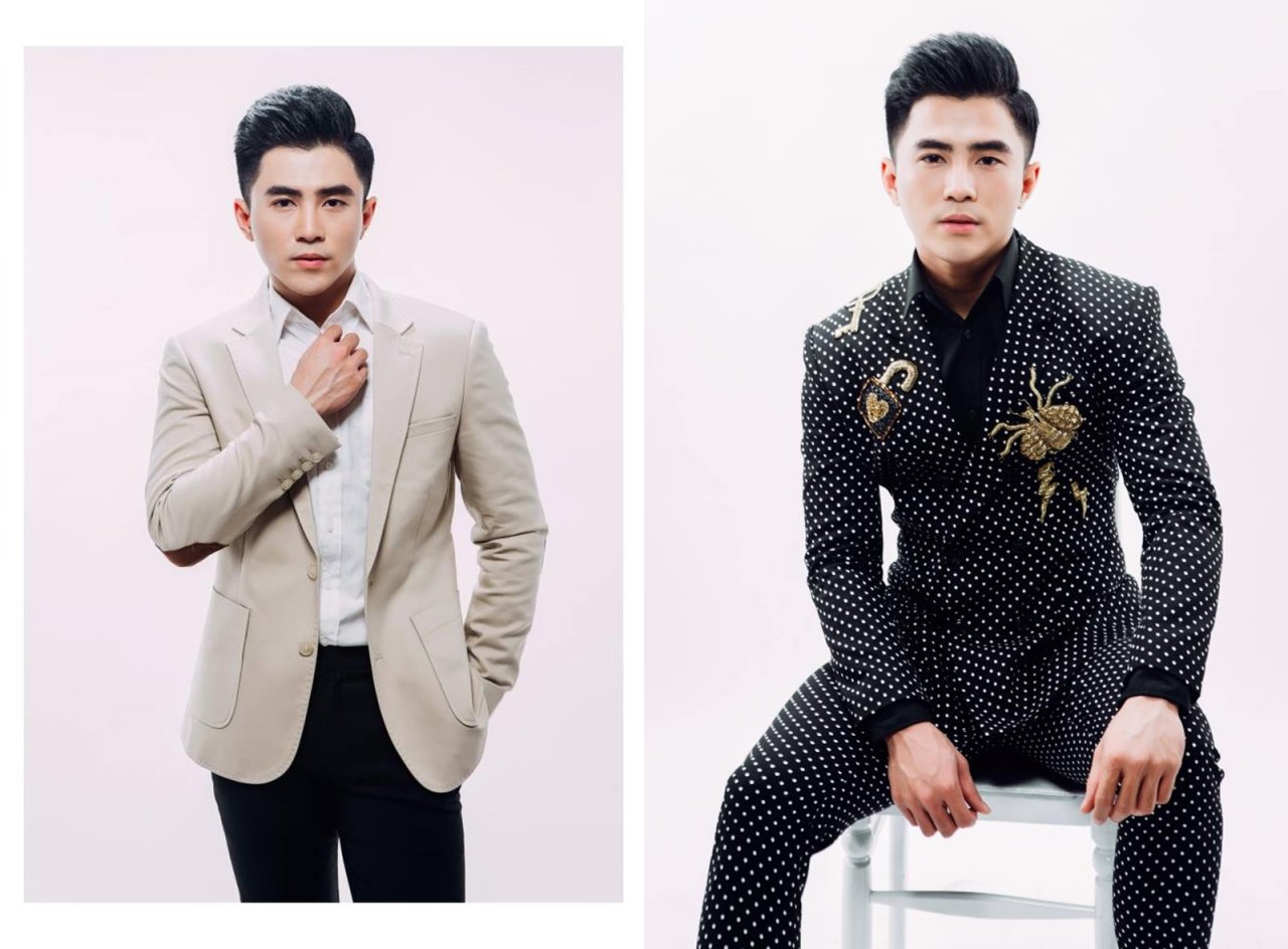 su-nghiep-ruc-sang-cua-isaac-jun-pham-will-va-st-sau-tron-2-nam-chinh-thuc-tan-ra