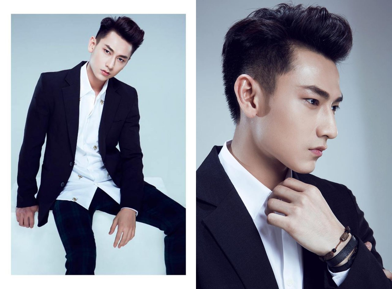 su-nghiep-ruc-sang-cua-isaac-jun-pham-will-va-st-sau-tron-2-nam-chinh-thuc-tan-ra