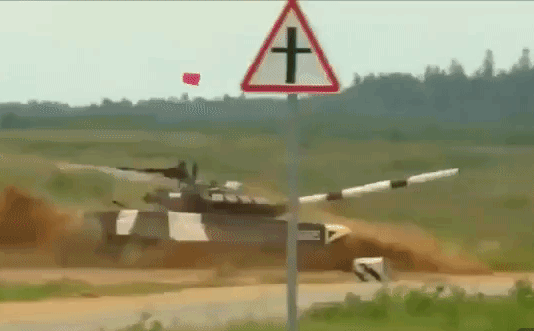 xe-tang-t-72b3-manh-me-den-the-nao