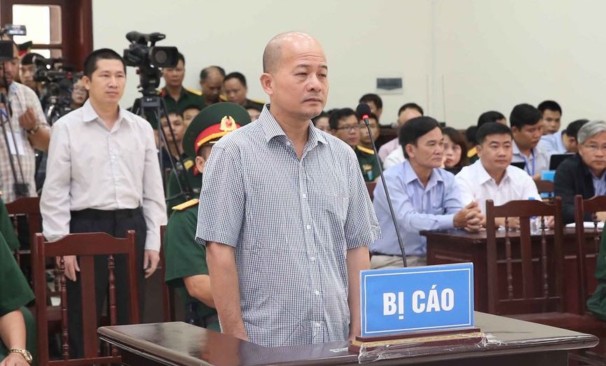 xet-xu-vu-an-dinh-ngoc-he-cung-cac-dong-pham-ut-troc-khai-gi-khi-su-dung-bang-gia-de-thang-tien