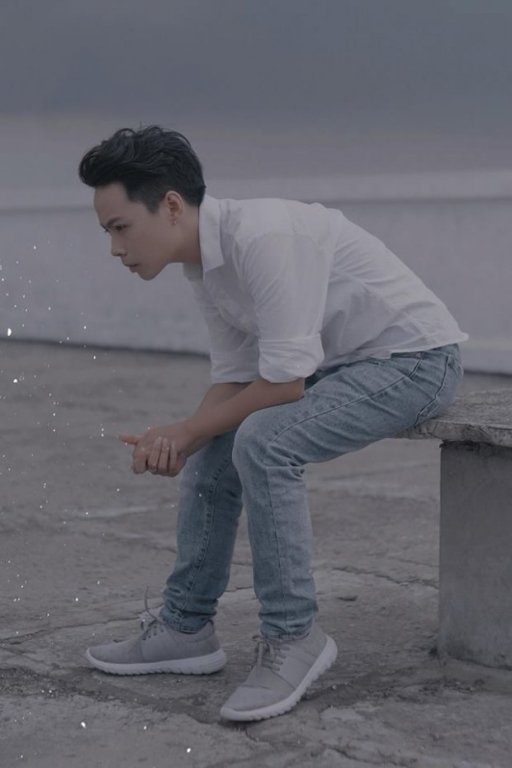 Lương Ân come out từ 5 năm trước