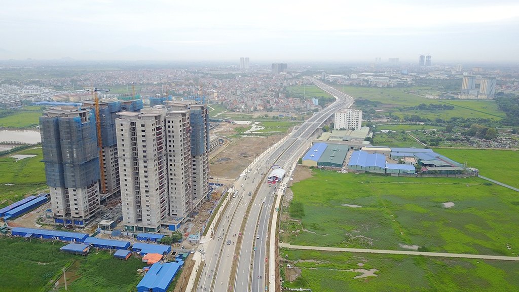 4121_DJI_0066
