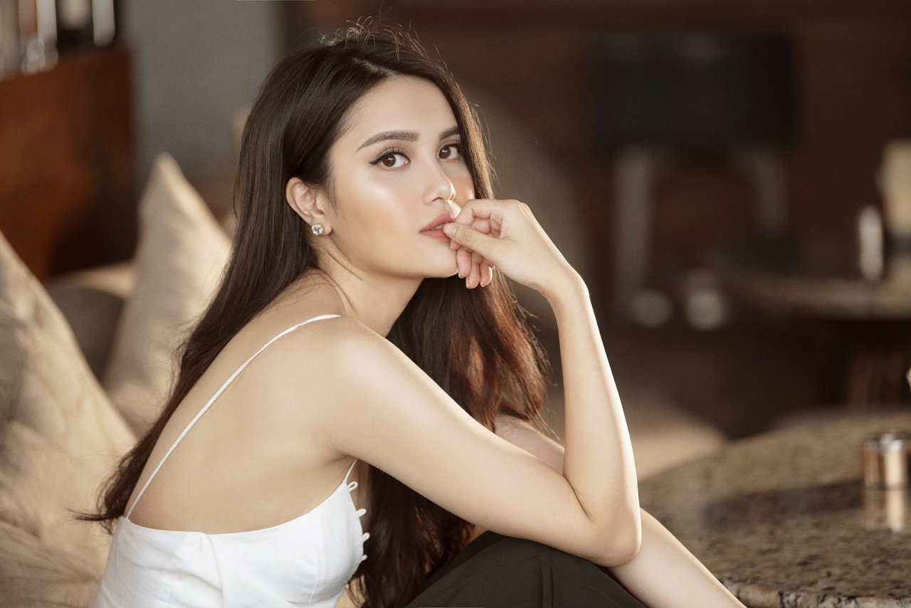 A HAU DIEU THUY (3)