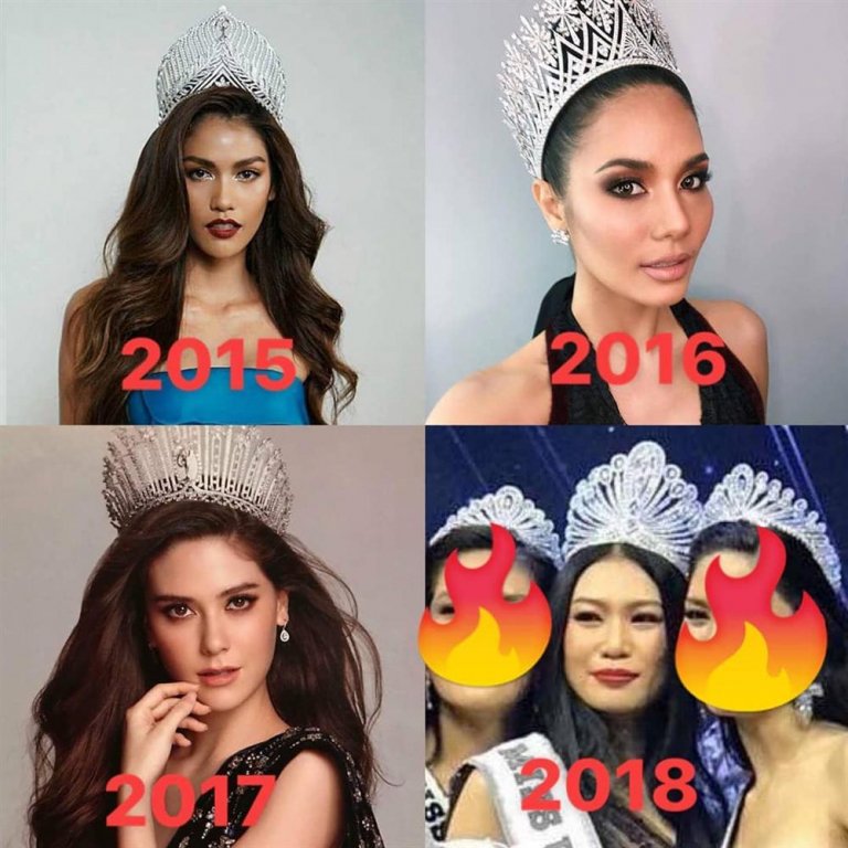 can-canh-nhan-sac-hoa-hau-nuoc-chu-nha-thai-lan-la-doi-thu-voi-hhen-nie-tai-miss-universe-2018