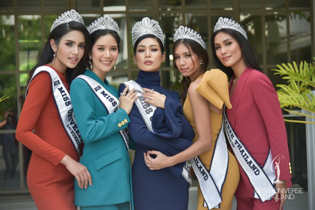 can-canh-nhan-sac-hoa-hau-nuoc-chu-nha-thai-lan-la-doi-thu-voi-hhen-nie-tai-miss-universe-2018