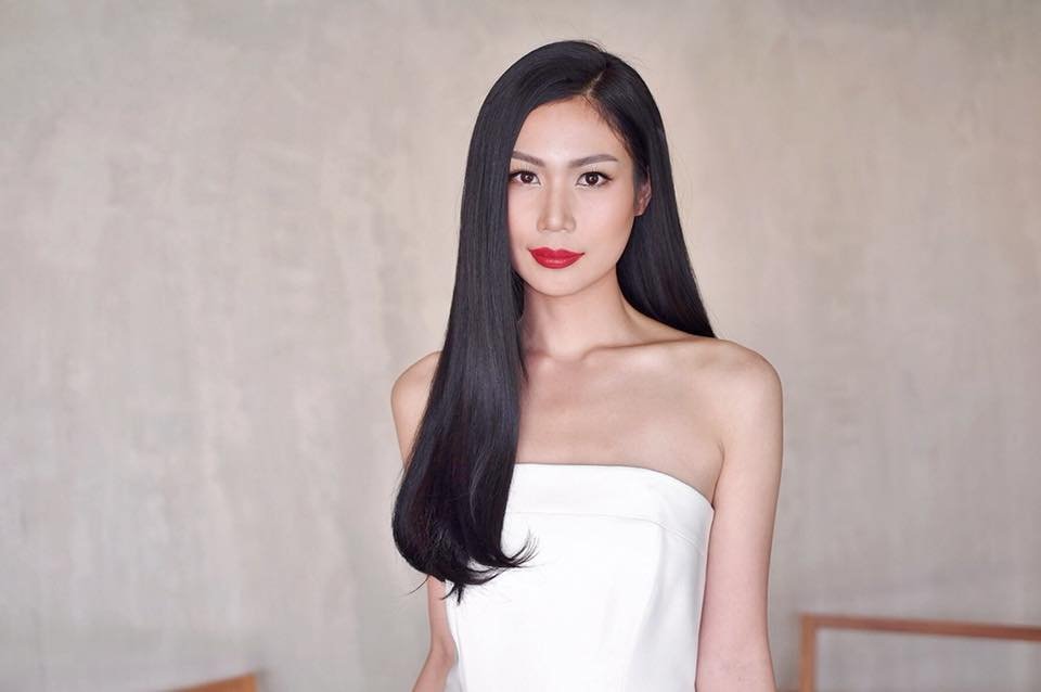 can-canh-nhan-sac-hoa-hau-nuoc-chu-nha-thai-lan-la-doi-thu-voi-hhen-nie-tai-miss-universe-2018