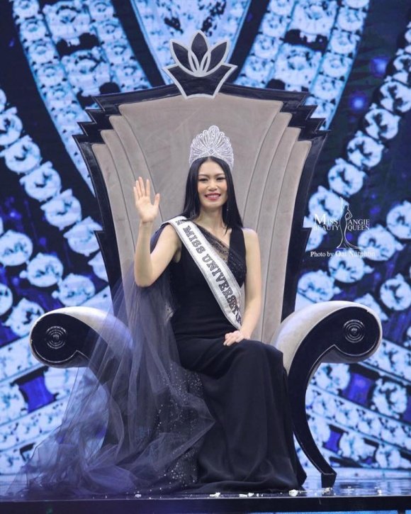can-canh-nhan-sac-hoa-hau-nuoc-chu-nha-thai-lan-la-doi-thu-voi-hhen-nie-tai-miss-universe-2018