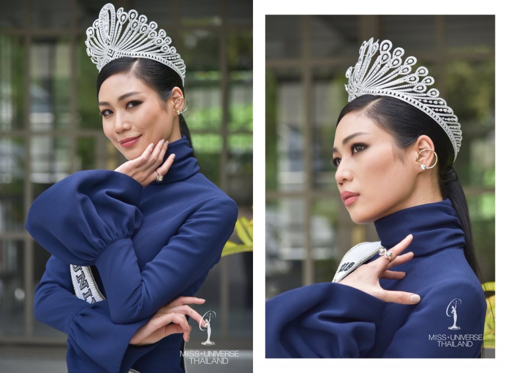 can-canh-nhan-sac-hoa-hau-nuoc-chu-nha-thai-lan-la-doi-thu-voi-hhen-nie-tai-miss-universe-2018