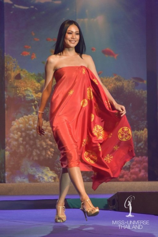 can-canh-nhan-sac-hoa-hau-nuoc-chu-nha-thai-lan-la-doi-thu-voi-hhen-nie-tai-miss-universe-2018