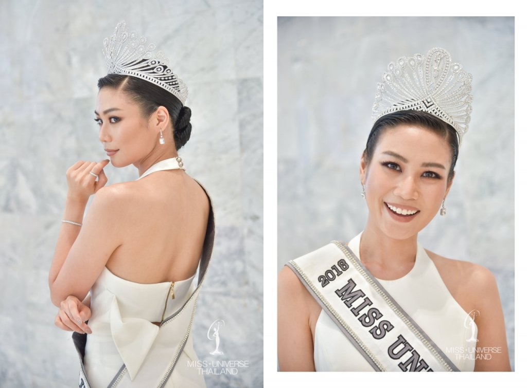 can-canh-nhan-sac-hoa-hau-nuoc-chu-nha-thai-lan-la-doi-thu-voi-hhen-nie-tai-miss-universe-2018