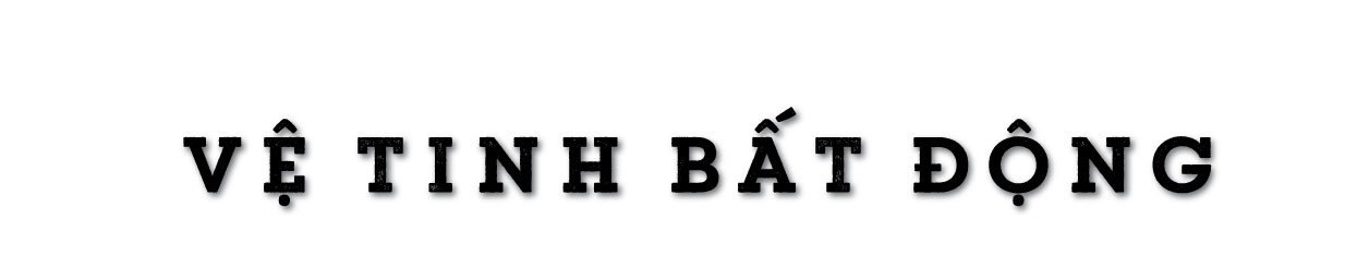 Đô thị vệ tinh của Hà Nội