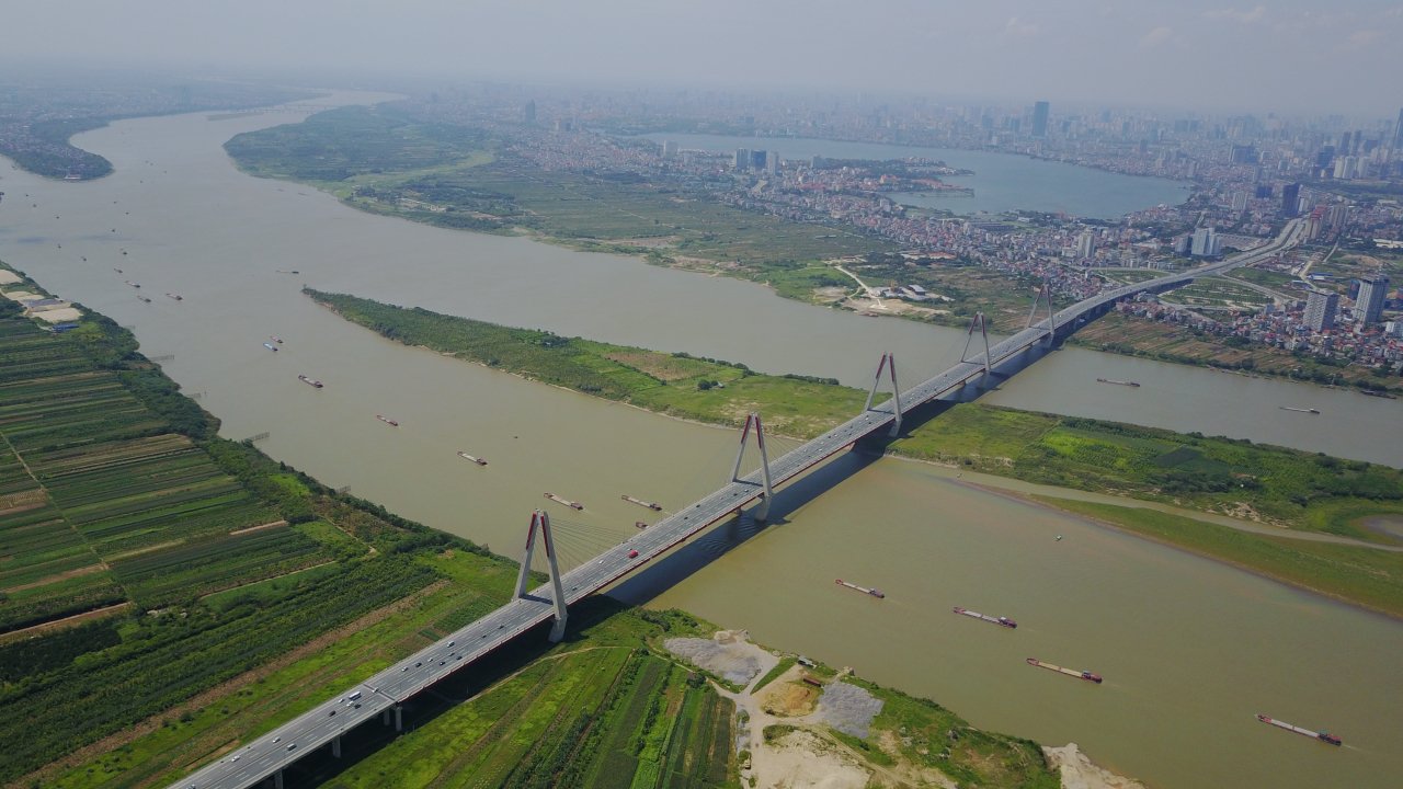 DJI_0029