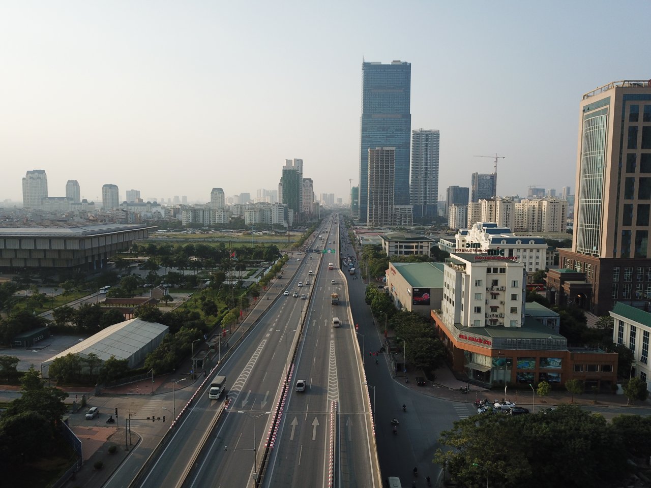 DJI_0064