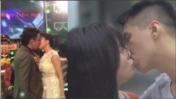 het-pew-pew-khoa-moi-misthy-dan-mang-lai-chong-mat-khi-thay-hotgirl-tram-anh-hon-trai-la