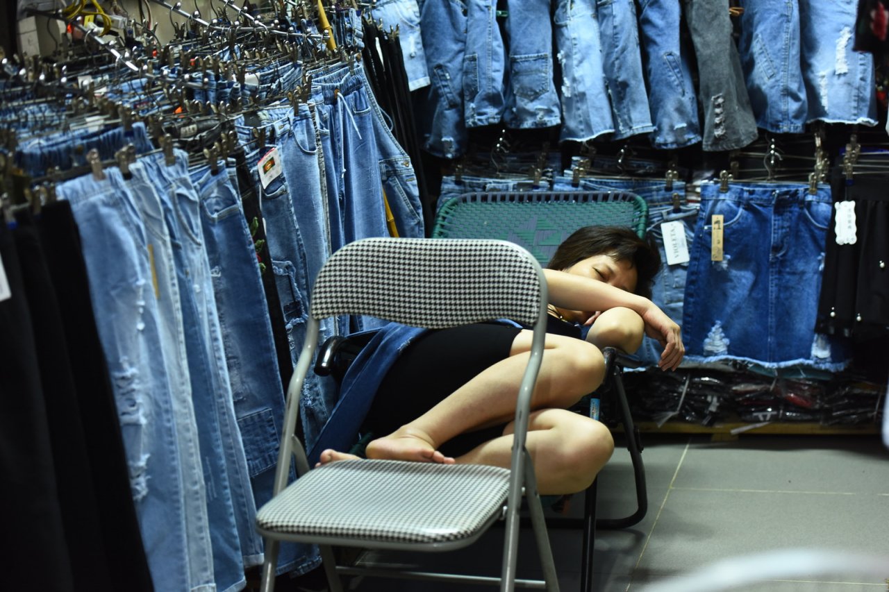 Đô thị vệ tinh của Hà Nội
