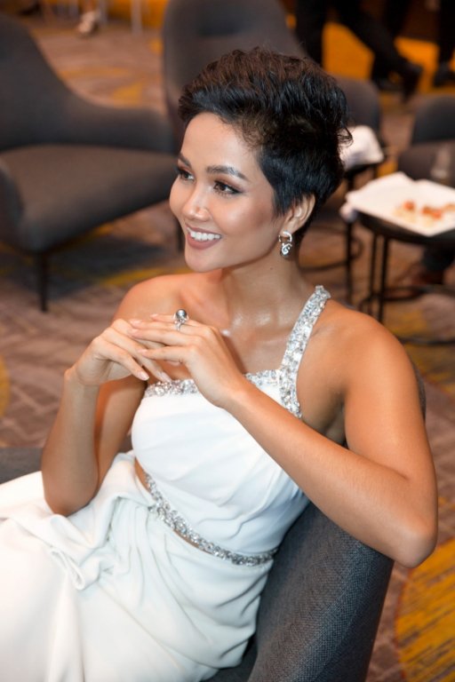 miss-universe-2018-vua-cong-bo-to-chuc-o-thai-lan-hhen-nie-da-duoc-missosology-du-doan-vao-top-5