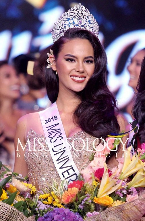 miss-universe-2018-vua-cong-bo-to-chuc-o-thai-lan-hhen-nie-da-duoc-missosology-du-doan-vao-top-5