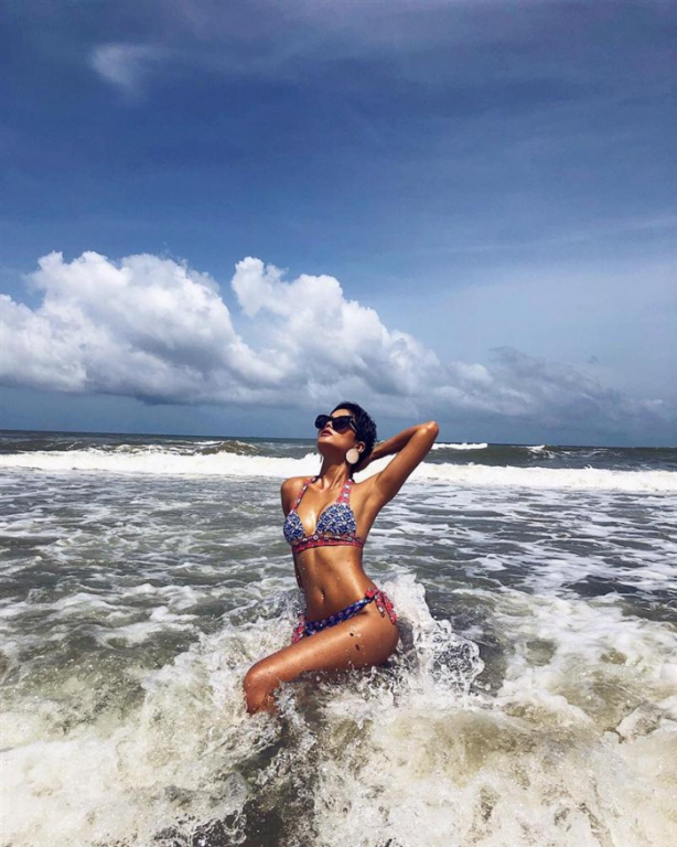 miss-universe-2018-vua-cong-bo-to-chuc-o-thai-lan-hhen-nie-da-duoc-missosology-du-doan-vao-top-5