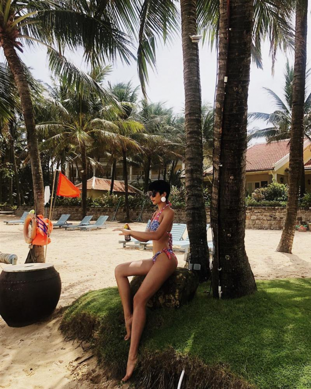 miss-universe-2018-vua-cong-bo-to-chuc-o-thai-lan-hhen-nie-da-duoc-missosology-du-doan-vao-top-5
