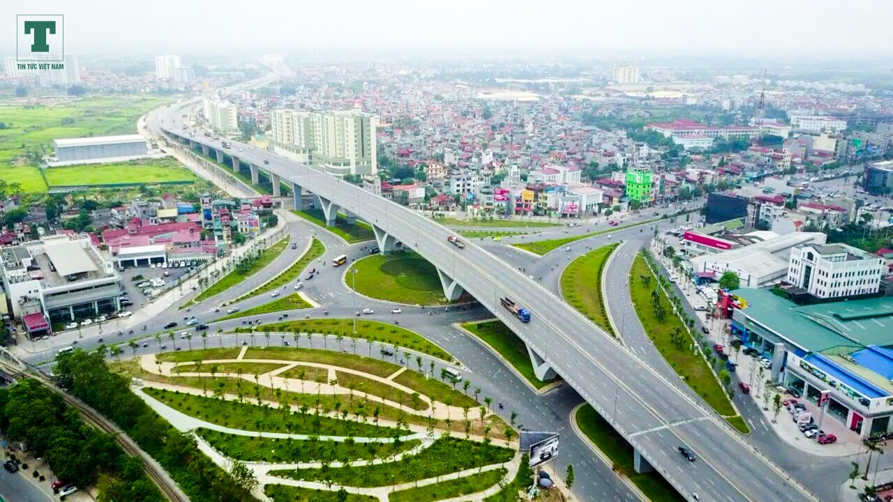 nhung-cong-trinh-thay-doi-dien-mao-thu-do-sau-10-nam-dieu-chinh-dia-gioi-hanh-chinh