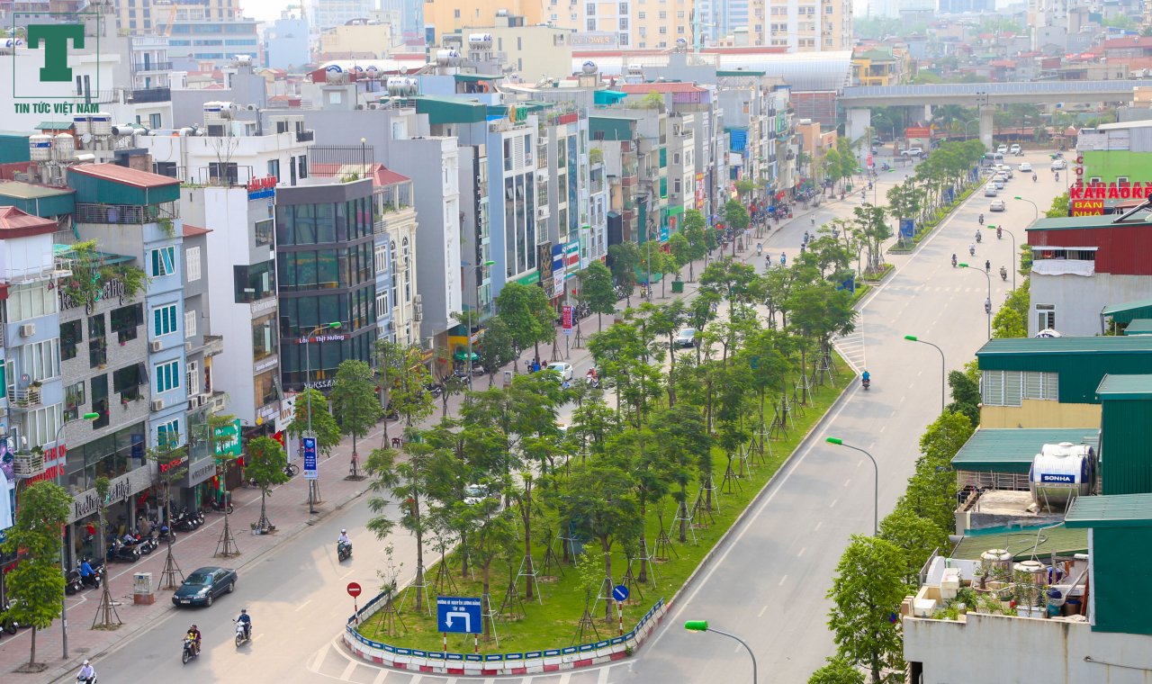 nhung-cong-trinh-thay-doi-dien-mao-thu-do-sau-10-nam-dieu-chinh-dia-gioi-hanh-chinh