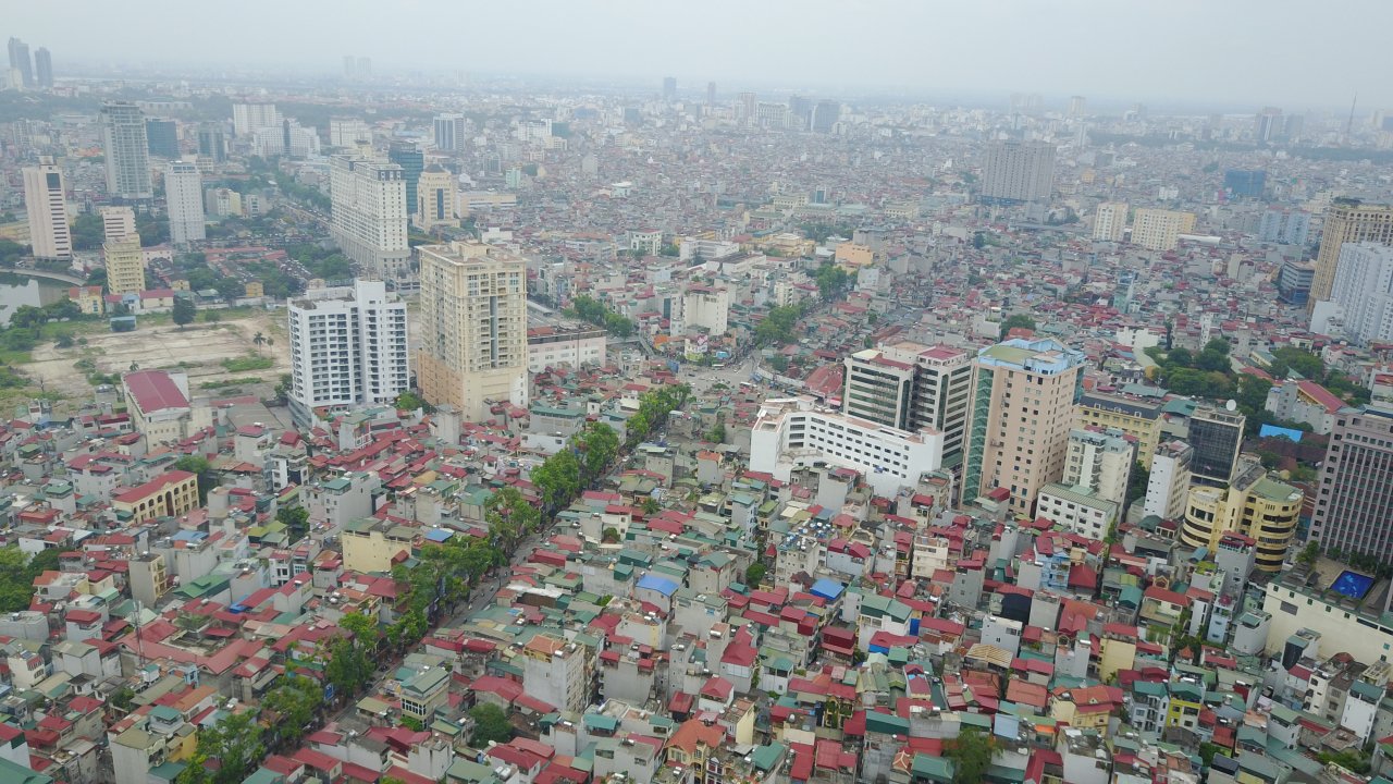 nhung-cong-trinh-thay-doi-dien-mao-thu-do-sau-10-nam-dieu-chinh-dia-gioi-hanh-chinh